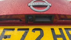 Nissan Juke 1.0 DiG-T 114 Tekna 5dr DCT Petrol Hatchback